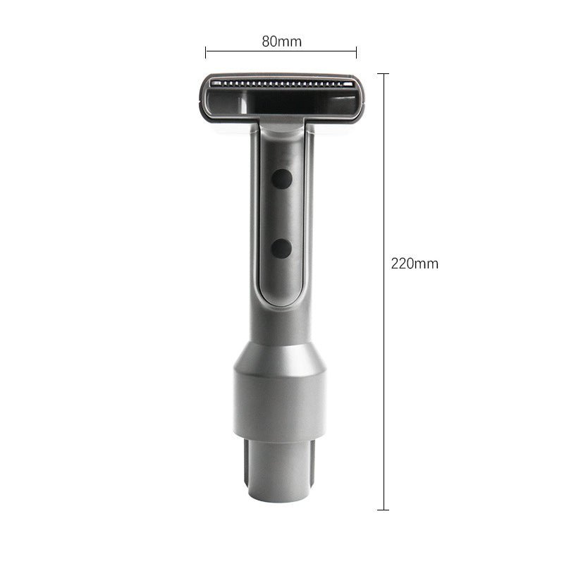 Kortharige huisdierborstel voor Dyson V7/V8/V10/V11/V12/V15 HQ