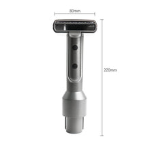 Kortharige huisdierborstel voor Dyson V7/V8/V10/V11/V12/V15 HQ
