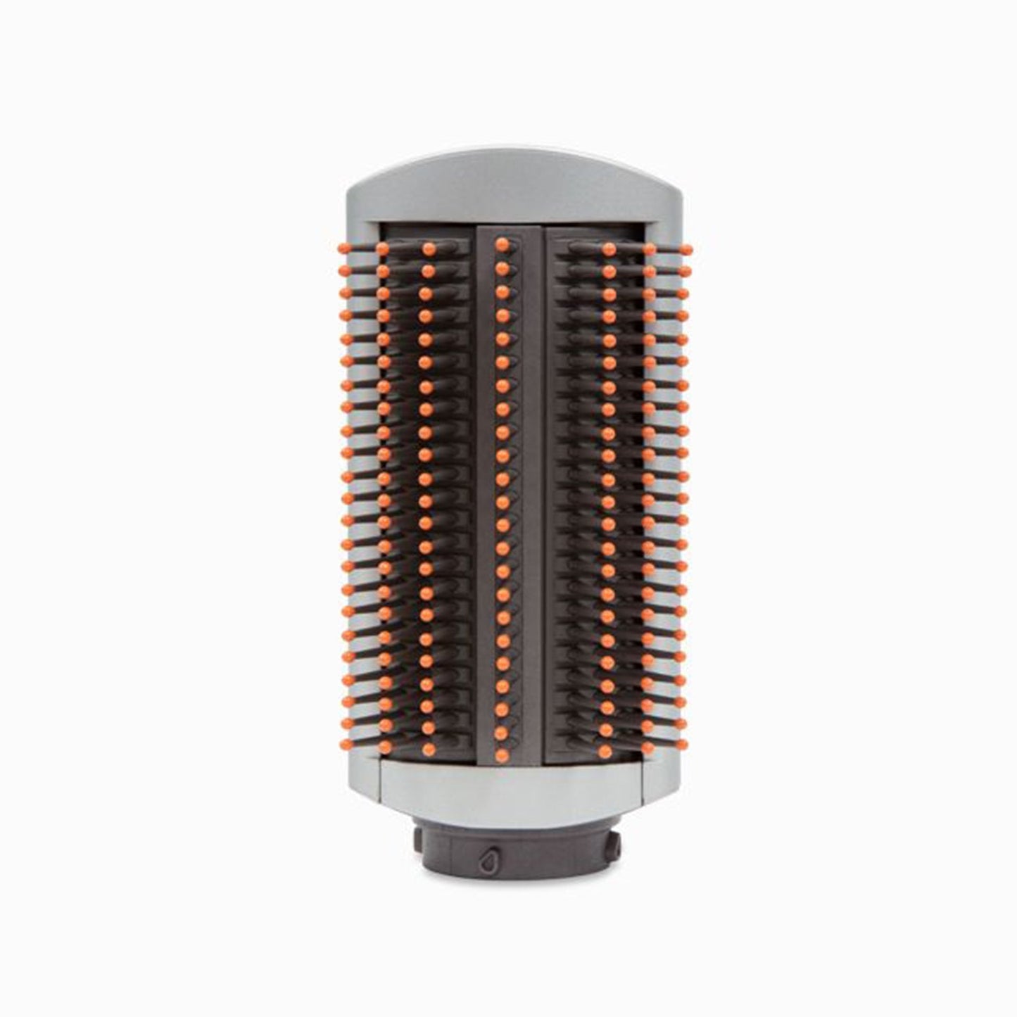 Krachtige stylingsborstel voor Dyson Airwrap Styler Oranje Origineel