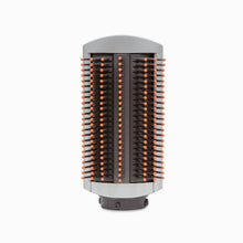 Krachtige stylingsborstel voor Dyson Airwrap Styler Oranje Origineel