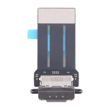 Laadpoort flex kabel voor iPad Mini 2024/Mini 7 Space Gray OEM