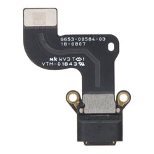 Laadpoort flexibele kabel voor Google Pixel 3a XL Origineel