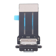 Laadpoort flexkabel voor iPad Mini 2024/Mini 7 blauw OEM