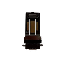 Laadpoort Flexkabel voor iPad Mini 2024/Mini 7 Starlight Origineel