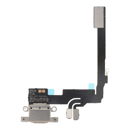 Laadpoort Flexkabel voor iPhone 16 Pro Natural Titanium HQ
