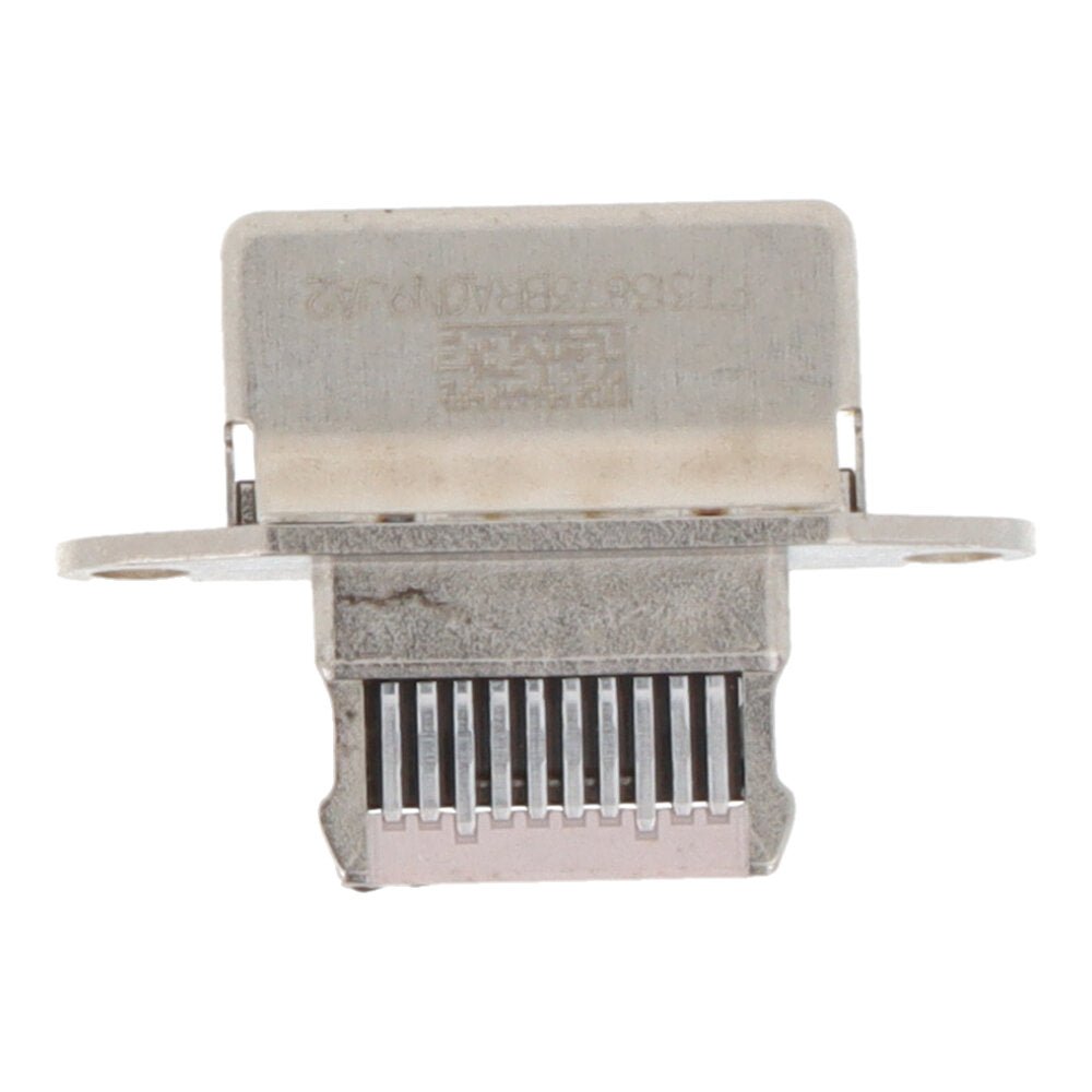 Laadpoort voor iPad Mini 2021/Mini 6 Pink Origineel
