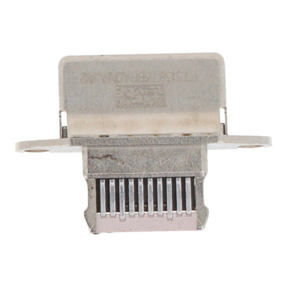 Laadpoort voor iPad Mini 2021/Mini 6 Pink Origineel