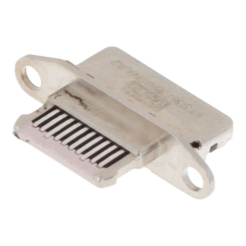 Laadpoort voor iPad Mini 2021/Mini 6 Pink Origineel