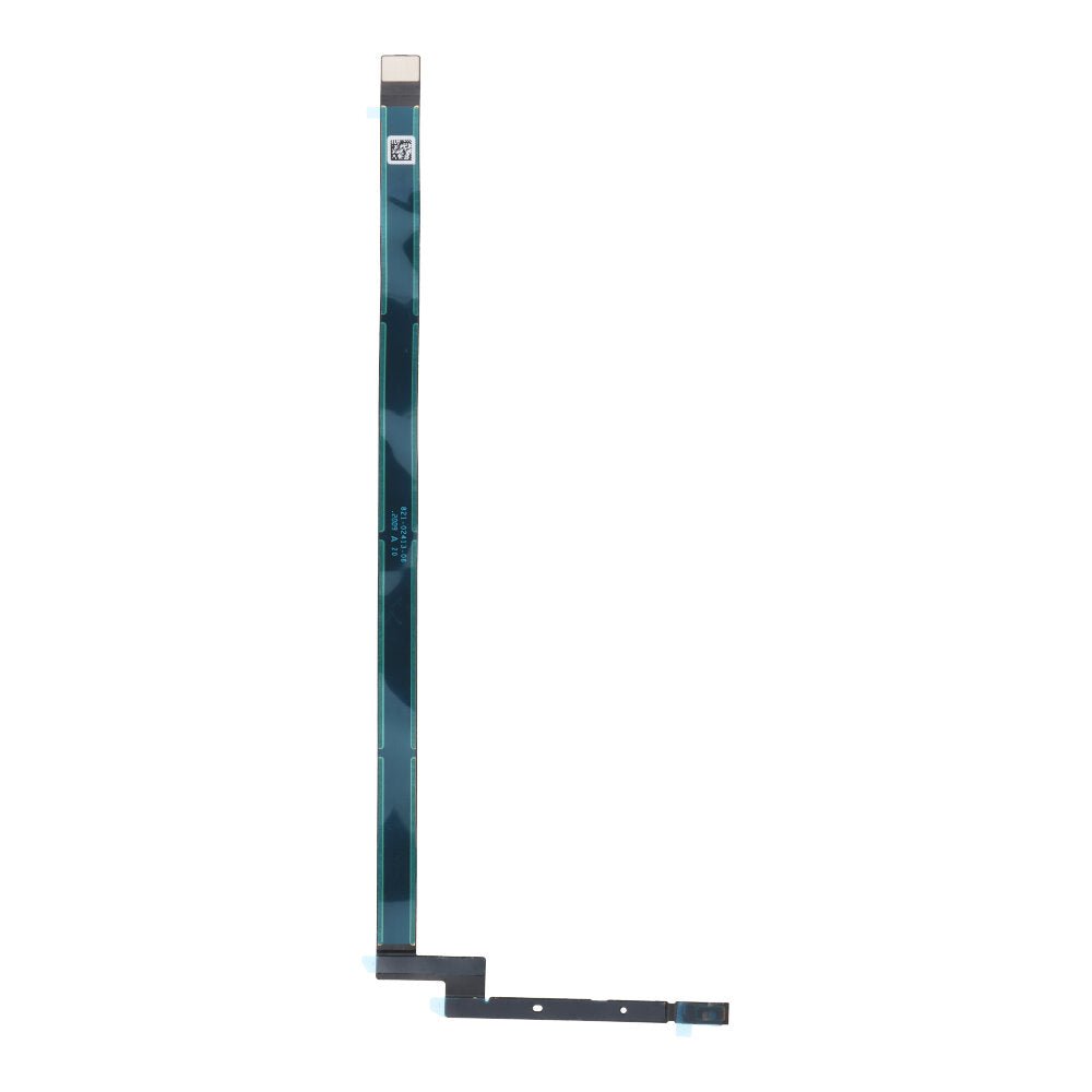 Lange microfoon flexkabel voor iPad Pro 12.9 2021 (5e) Origineel