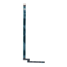 Lange microfoon flexkabel voor iPad Pro 12.9 2021 (5e) Origineel