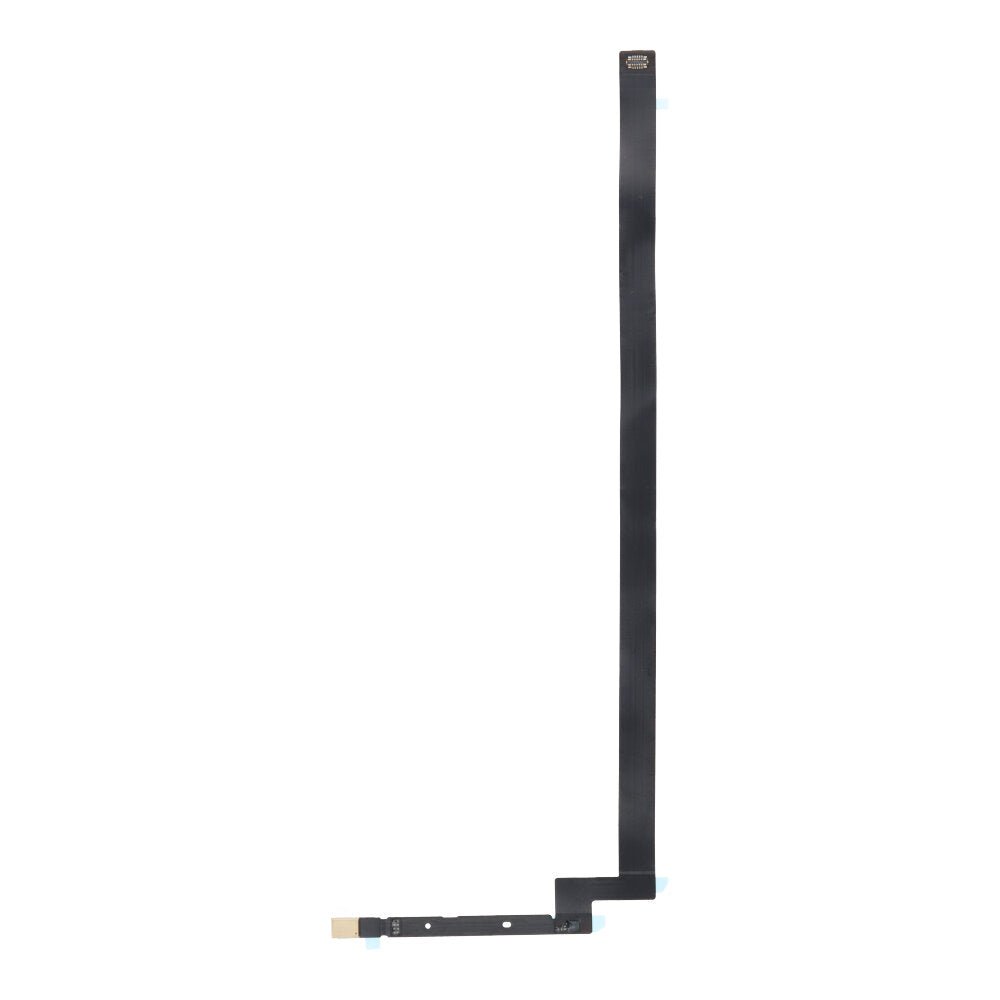 Lange microfoon flexkabel voor iPad Pro 12.9 2021 (5e) Origineel
