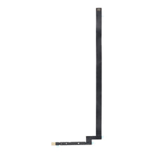 Lange microfoon flexkabel voor iPad Pro 12.9 2021 (5e) Origineel