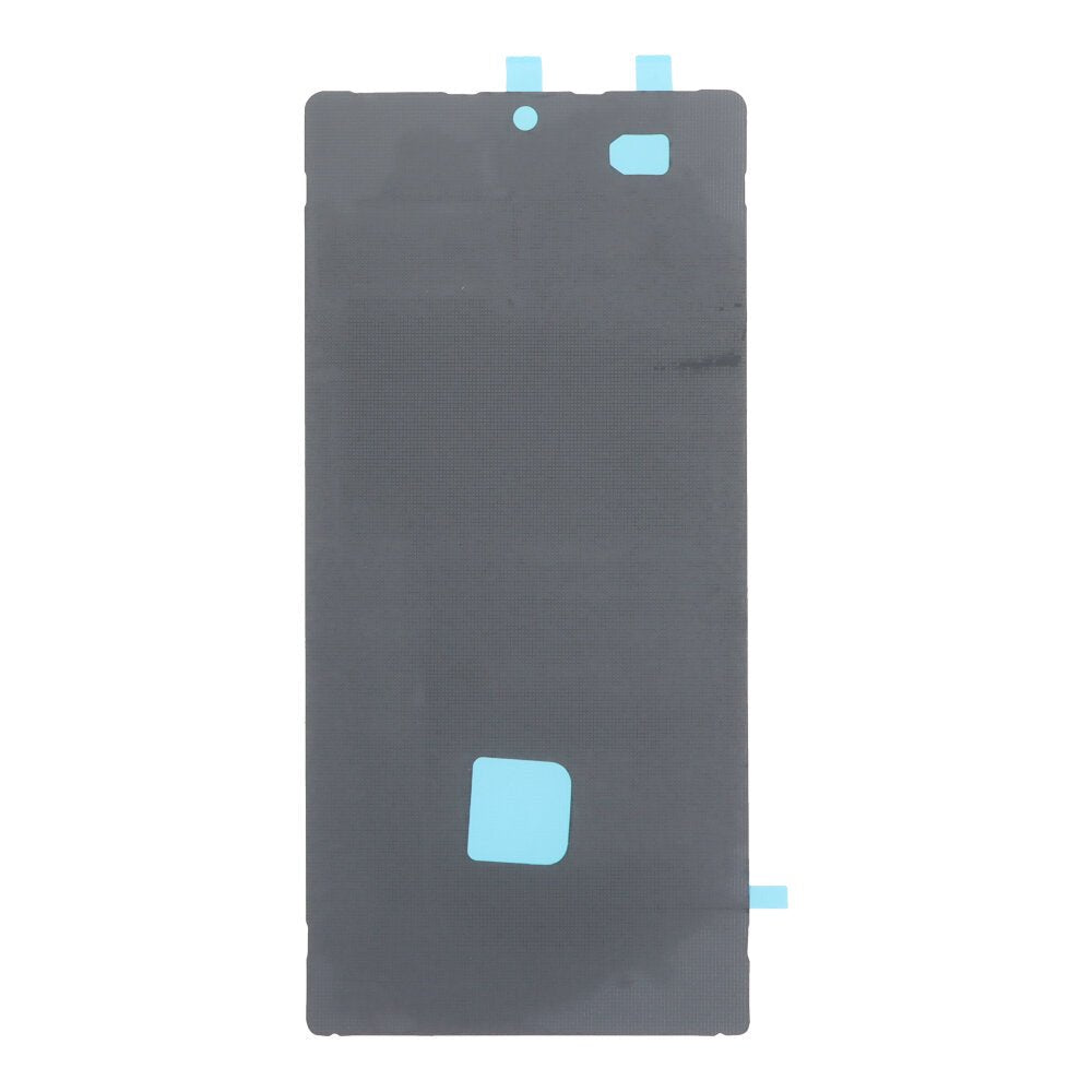 LCD back plaklaag voor Google Pixel 7 Pro origineel
