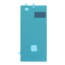 LCD back plaklaag voor Google Pixel 7 Pro origineel
