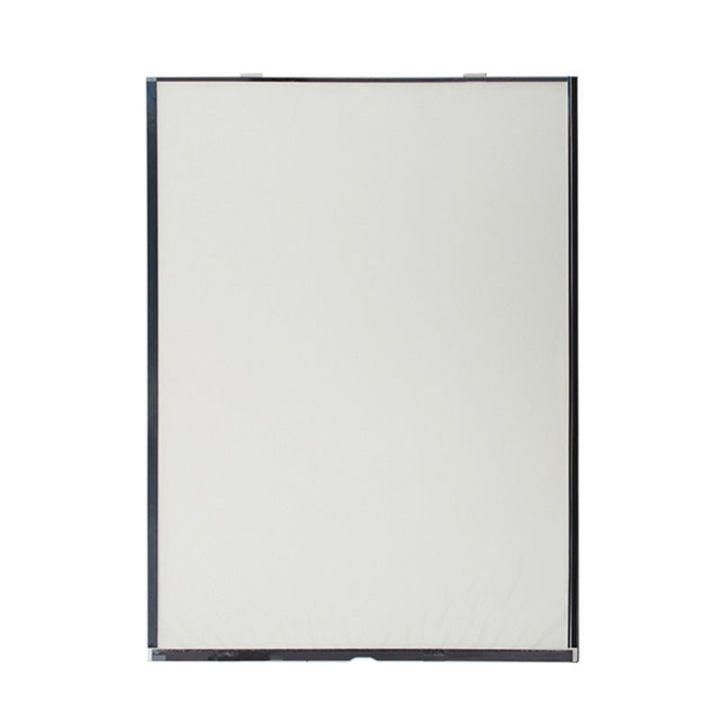 LCD display backlight voor iPad 2025 (iPad 11th) OEM