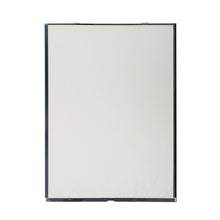 LCD display backlight voor iPad 2025 (iPad 11th) OEM