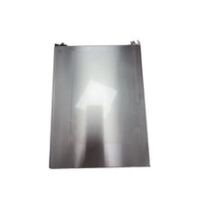LCD display backlight voor iPad Air 13 2024 OEM