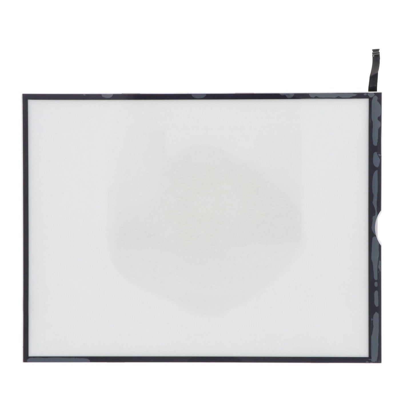 LCD display backlight voor iPad Mini 2019/Mini 5 OEM