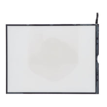 LCD display backlight voor iPad Mini 2019/Mini 5 OEM