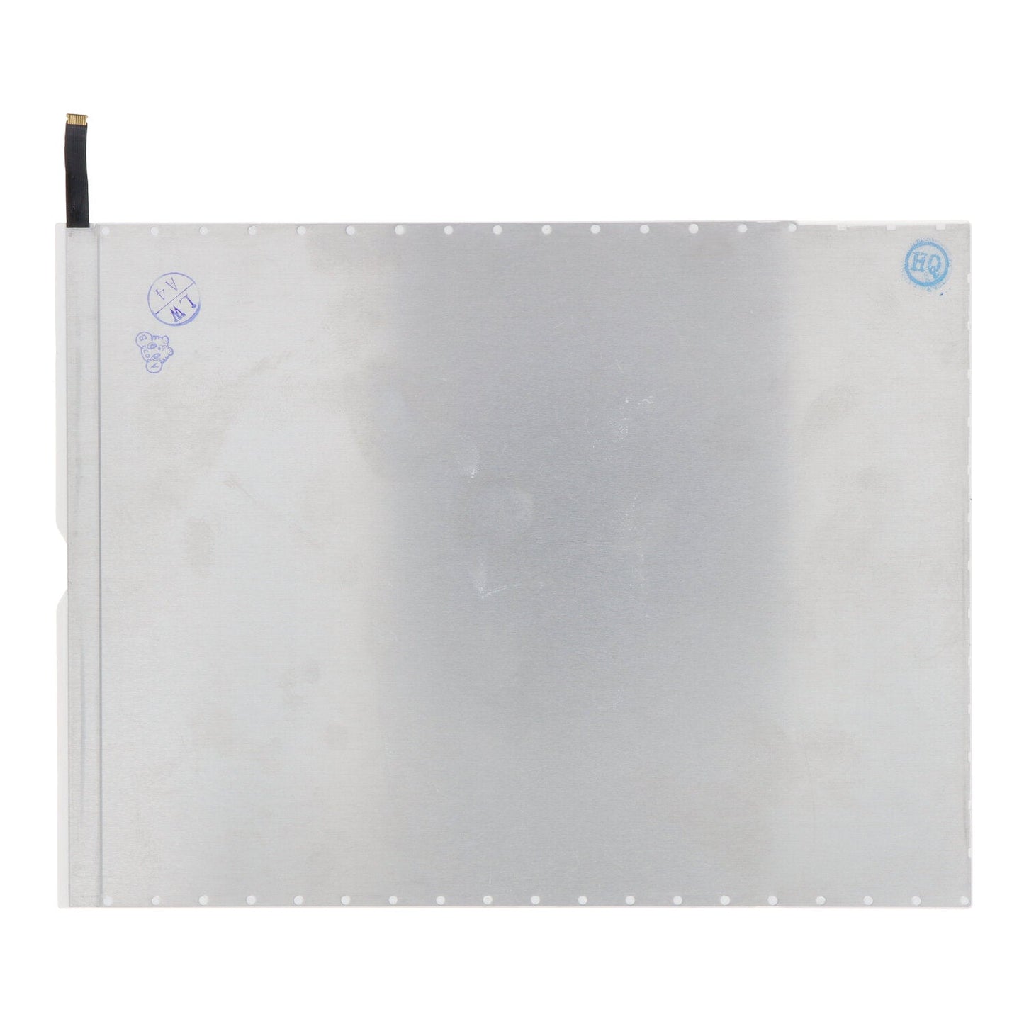 LCD display backlight voor iPad Mini 2019/Mini 5 OEM