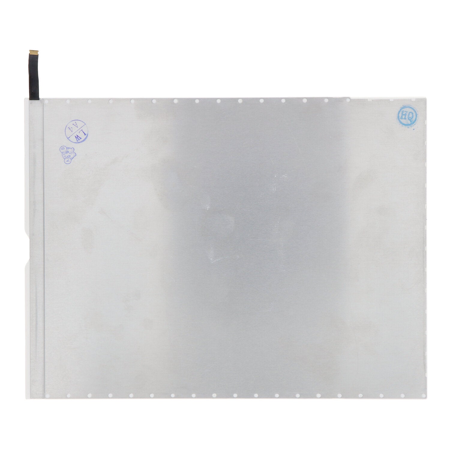 LCD display backlight voor iPad Mini 2019/Mini 5 OEM