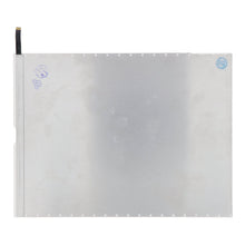LCD display backlight voor iPad Mini 2019/Mini 5 OEM