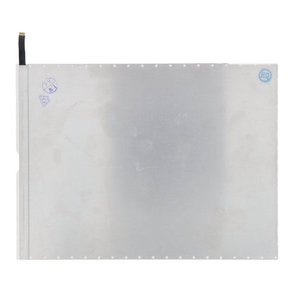 LCD display backlight voor iPad Mini 2019/Mini 5 OEM