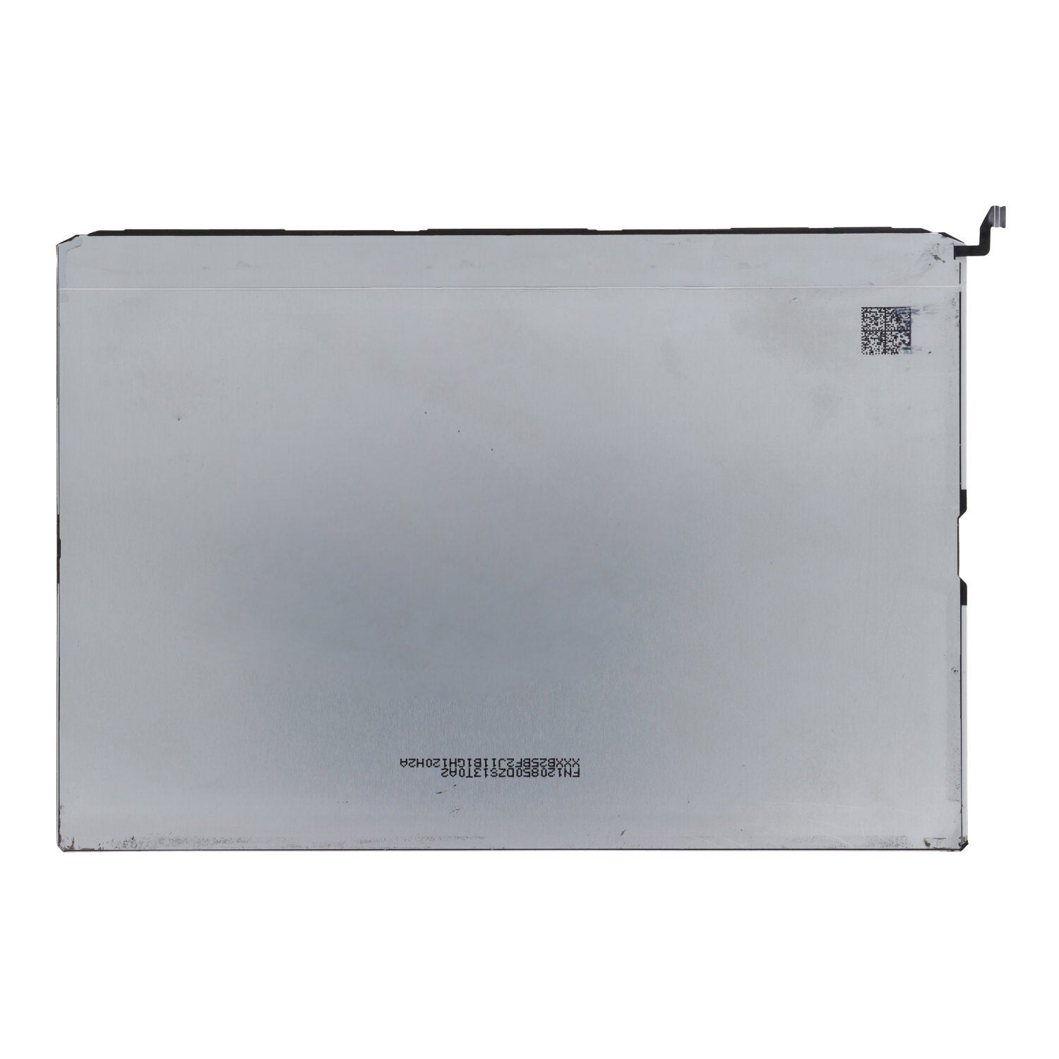 LCD display backlight voor iPad Mini 2021/Mini 6/Mini 2024/Mini 7 OEM