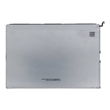 LCD display backlight voor iPad Mini 2021/Mini 6/Mini 2024/Mini 7 OEM