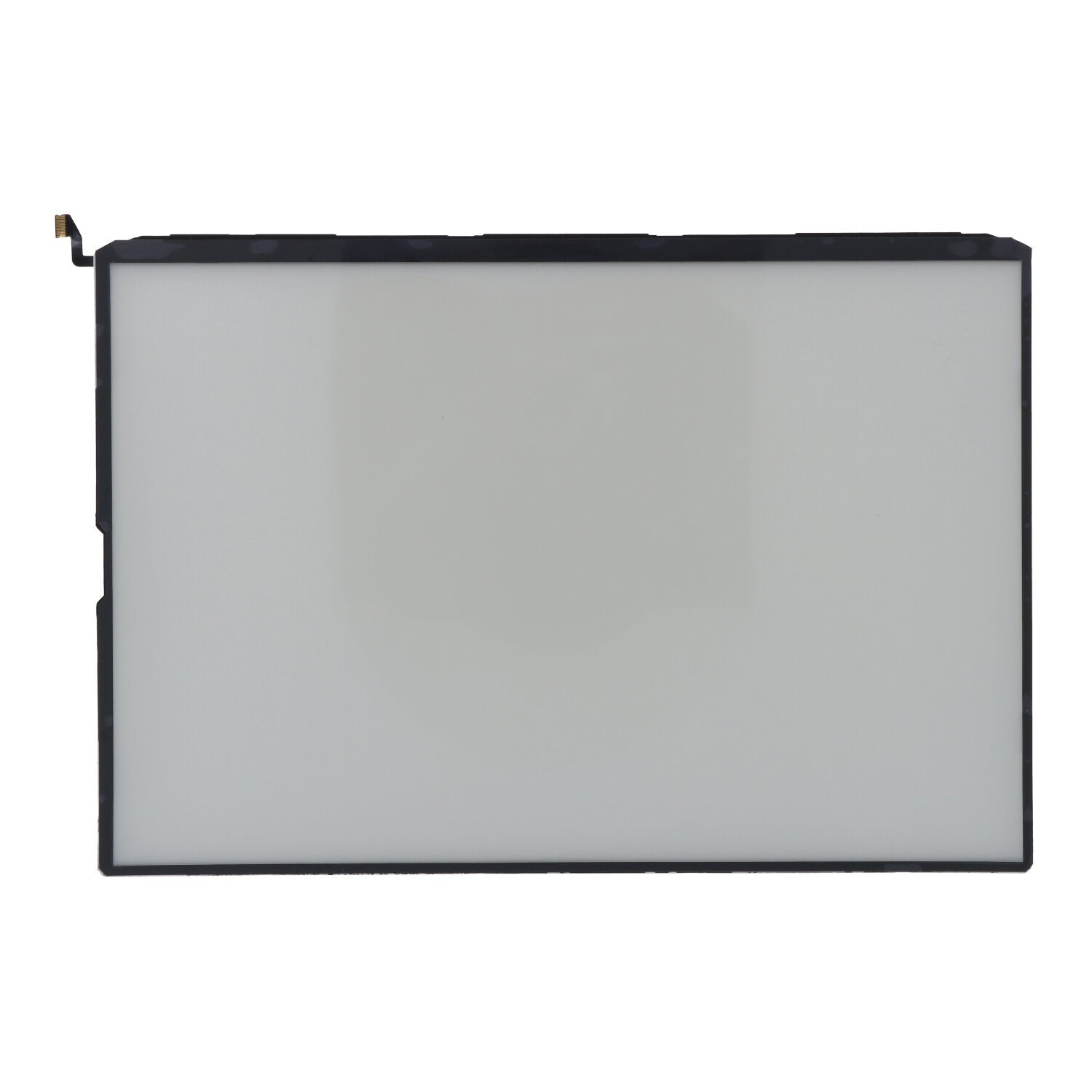 LCD display backlight voor iPad Mini 2021/Mini 6/Mini 2024/Mini 7 OEM