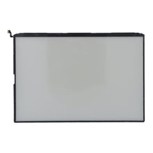 LCD display backlight voor iPad Mini 2021/Mini 6/Mini 2024/Mini 7 OEM