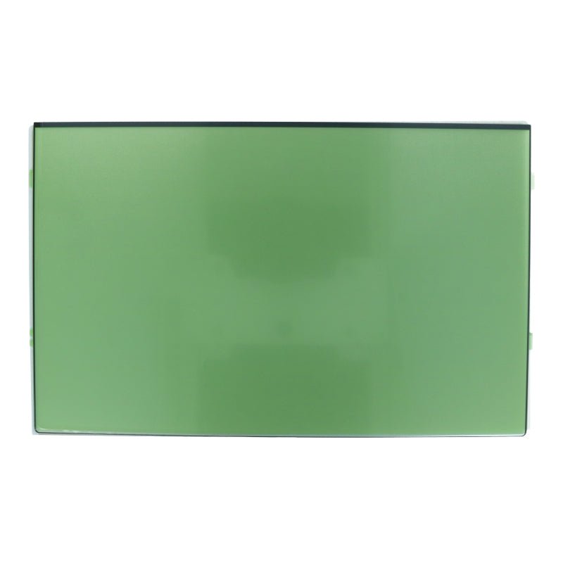 LCD display backlight voor MacBook Air 13.3" A1466 Origineel