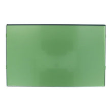LCD display backlight voor MacBook Air 13.3" A1466 Origineel