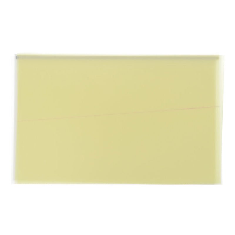 Lcd display backlight voor MacBook Air 13.3" M2 A2681/MacBook Air M3 13" A3113 Origineel