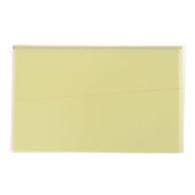 Lcd display backlight voor MacBook Air 13.3" M2 A2681/MacBook Air M3 13" A3113 Origineel