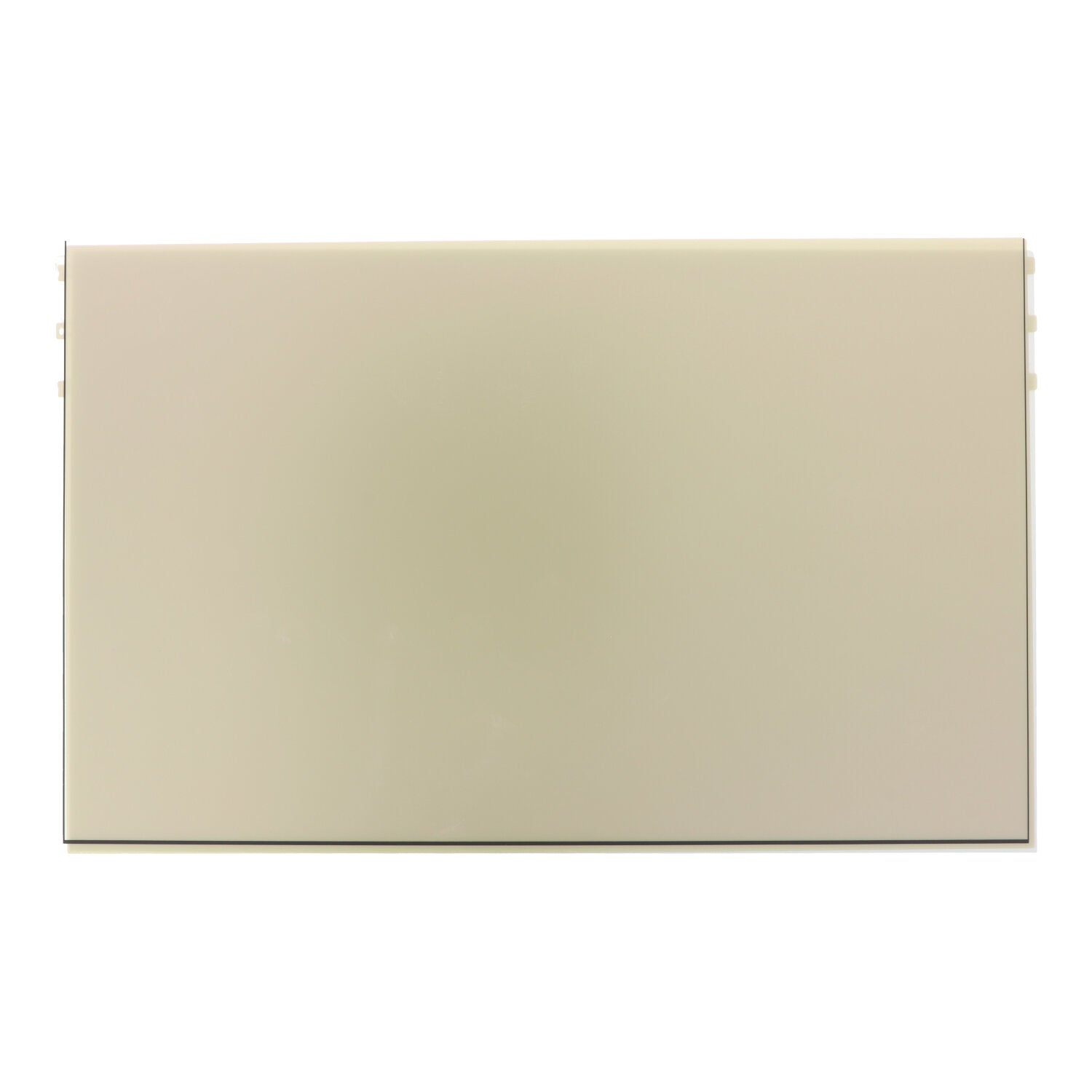 LCD Display Backlight voor MacBook Pro 13.3" M1 A2338/Pro 13.3" A1706/Pro 13.3" A1708/Air 13.3" A1932/MacBook Retina Pro 13" A1989/Pro 13" 2019 A2159... Origineel
