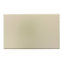LCD Display Backlight voor MacBook Pro 13.3" M1 A2338/Pro 13.3" A1706/Pro 13.3" A1708/Air 13.3" A1932/MacBook Retina Pro 13" A1989/Pro 13" 2019 A2159... Origineel