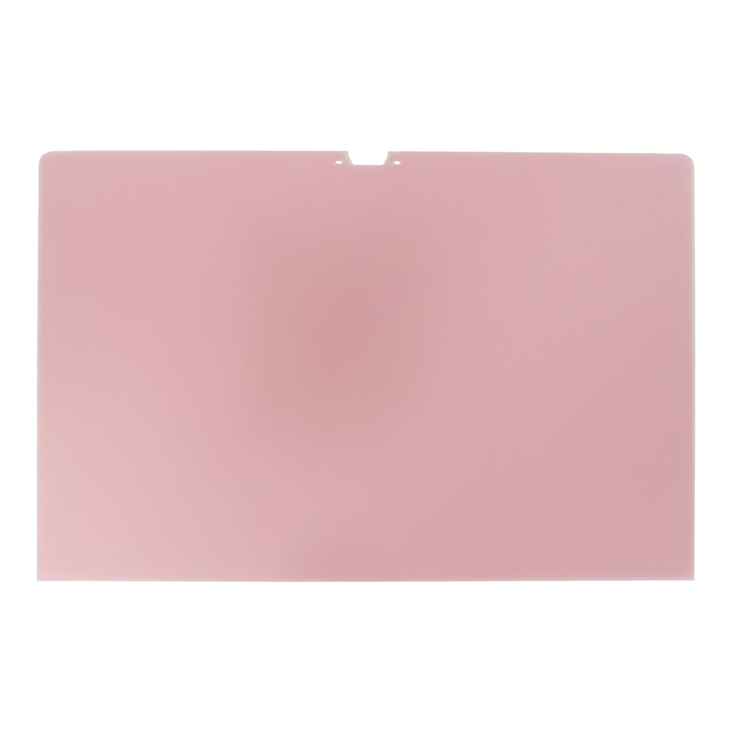 LCD display backlight voor MacBook Pro 16" 2021 A2485 Origineel