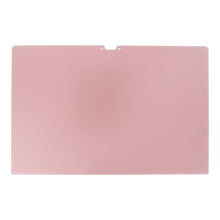 LCD display backlight voor MacBook Pro 16" 2021 A2485 Origineel