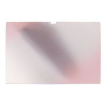 LCD Display Backlight voor MacBook Pro M3 14" A2918/Pro M3 Pro 14" A2992 Origineel