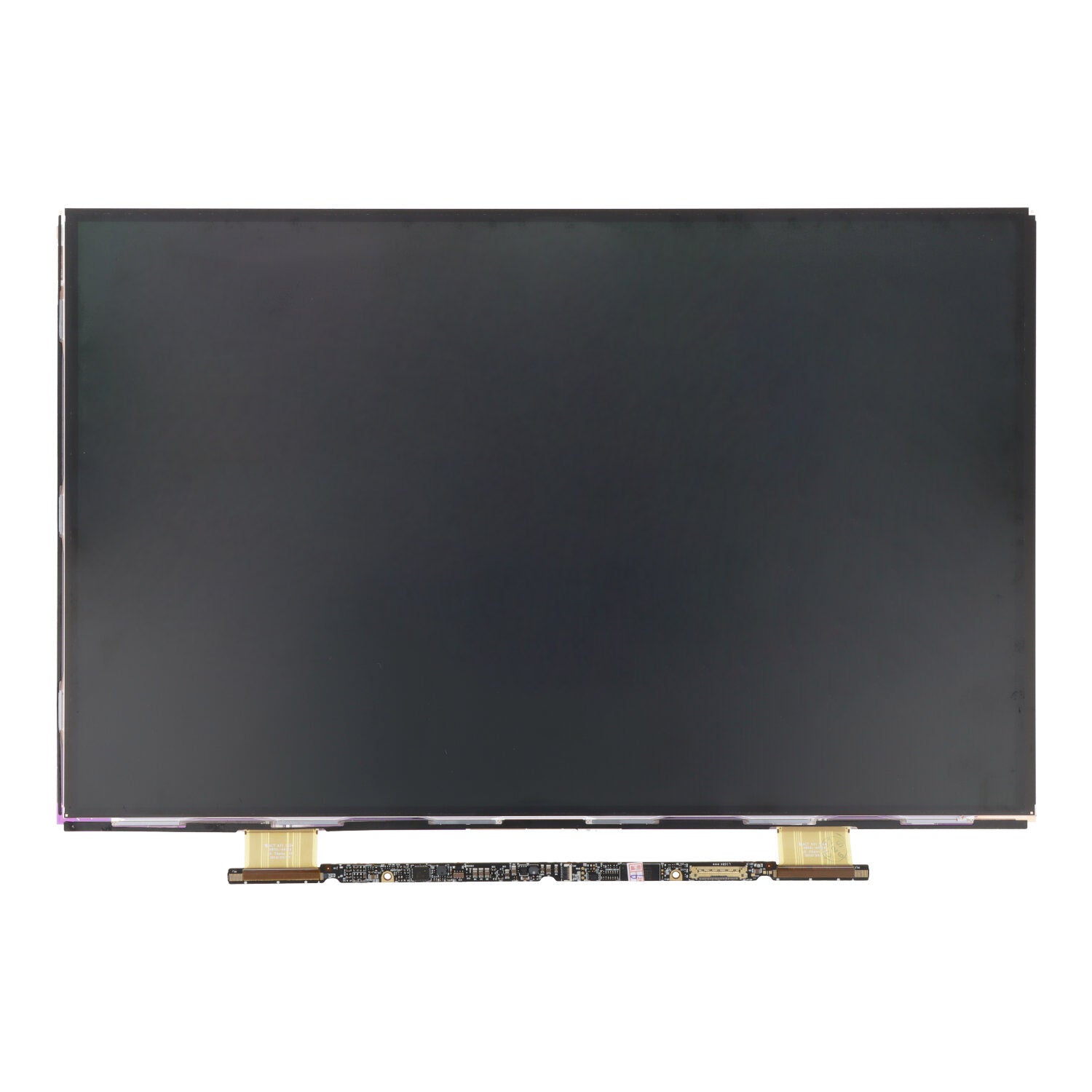 LCD Display voor Macbook Air 13.3" A1369/Macbook Air 13.3" A1466 LG Versie 2010 - 2017 Origineel