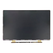 LCD Display voor Macbook Air 13.3" A1369/Macbook Air 13.3" A1466 LG Versie 2010 - 2017 Origineel