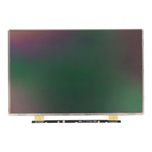 LCD Display voor Macbook Air 13.3" A1369/Macbook Air 13.3" A1466 LG Versie 2010 - 2017 Origineel