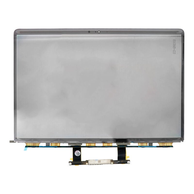 LCD display voor MacBook Air 13.3" A1932 (Origineel)
