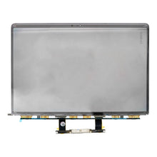 LCD display voor MacBook Air 13.3" A1932 (Origineel)