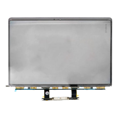 LCD display voor MacBook Air 13.3" A1932 (Origineel)