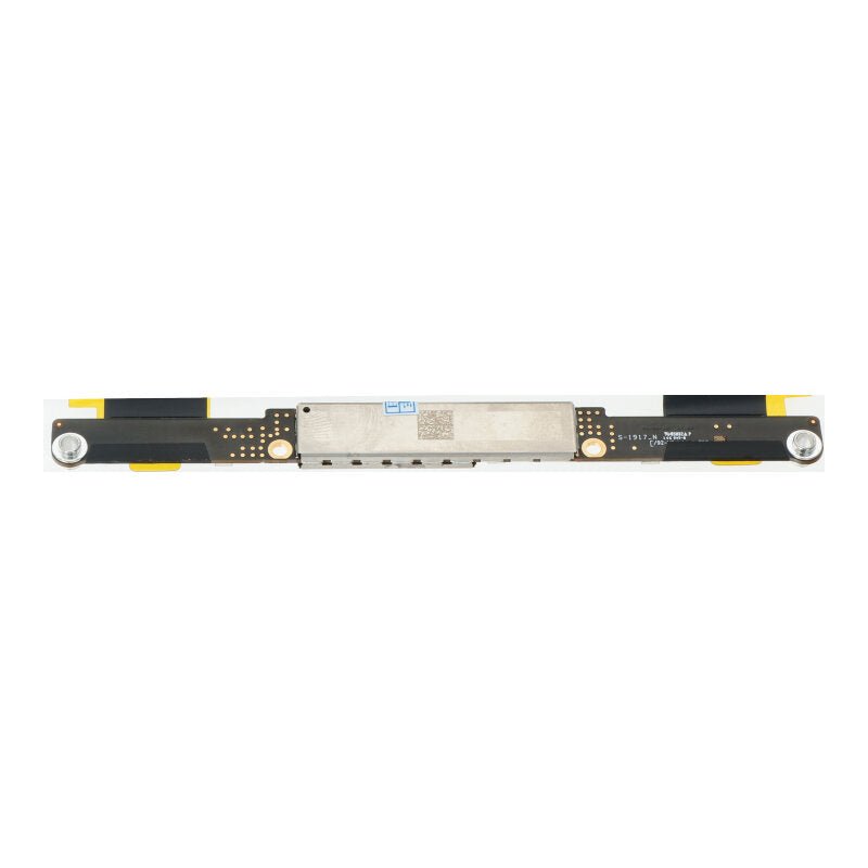 LCD display voor MacBook Air 13.3" A1932 (Origineel)