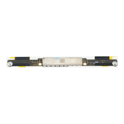 LCD display voor MacBook Air 13.3" A1932 (Origineel)