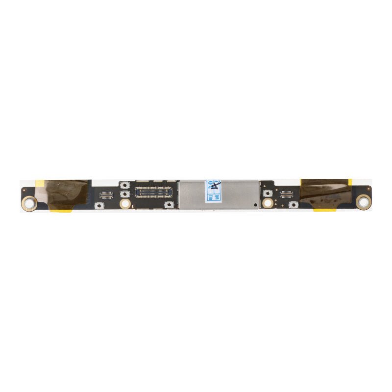 LCD display voor MacBook Air 13.3" A1932 (Origineel)