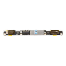 LCD display voor MacBook Air 13.3" A1932 (Origineel)